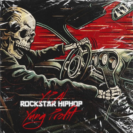RockStar HipHop | Boomplay Music