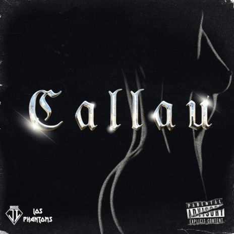 CALLAU | Boomplay Music