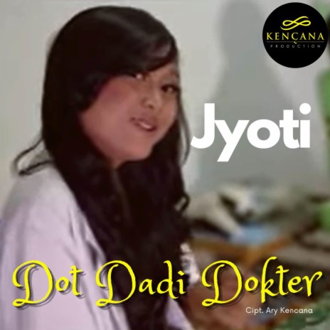 Dot Dadi Dokter | Boomplay Music