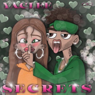 Secrets