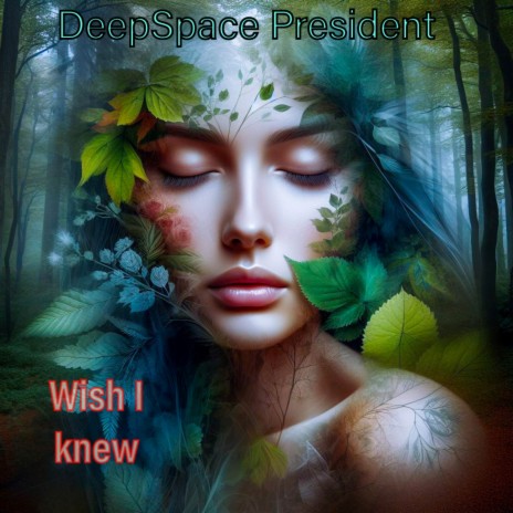 Wish I knew | Boomplay Music