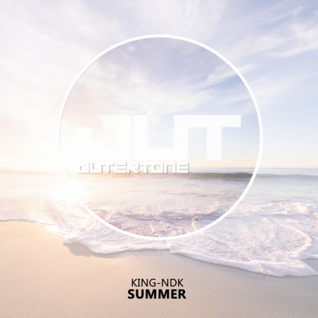 Summer ft. Outertone | Boomplay Music