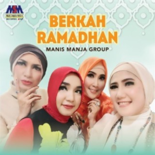 Manis Manja Group