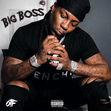 Big Boss ft. Boss Top | Boomplay Music