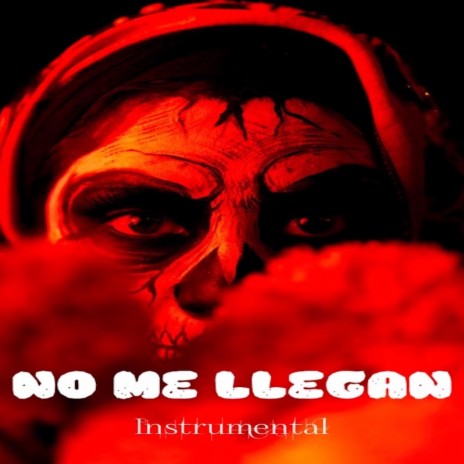 No me llegan | Boomplay Music