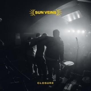 Closure