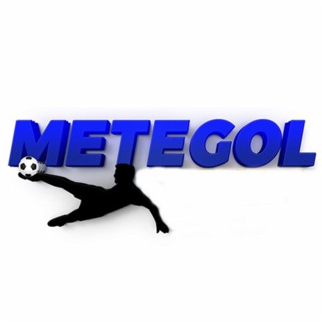 MeteGol | Boomplay Music