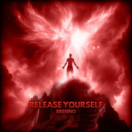 RELEASE YOURSELF ft. Brenno