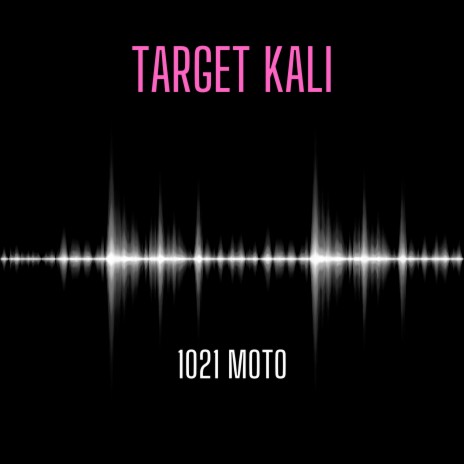 Target Kali