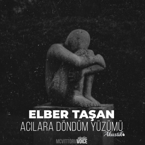 Acılara Döndüm Yüzümü (Slowed&Reverb) | Boomplay Music