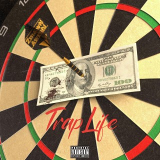 Trap Life ft. Awrshi lyrics | Boomplay Music