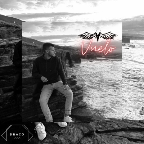 Vuelo | Boomplay Music