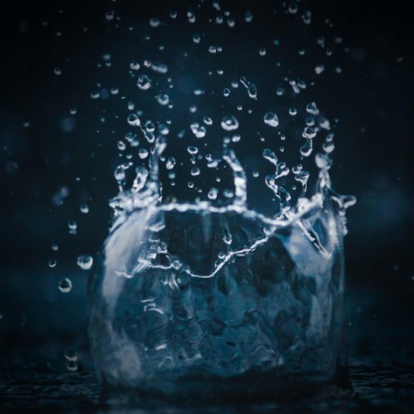 Relax and Fall Sleep with Calming Sounds of Water Drops ft. Mother Nature FX & FX & Effects
