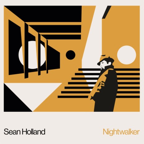 Nightwalker (Edit) | Boomplay Music