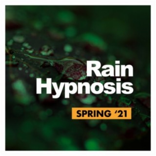 Rain Hypnosis