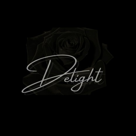 Delight | Boomplay Music