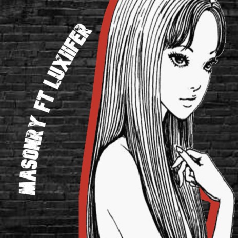 MASONRY ft. Luxiifer | Boomplay Music