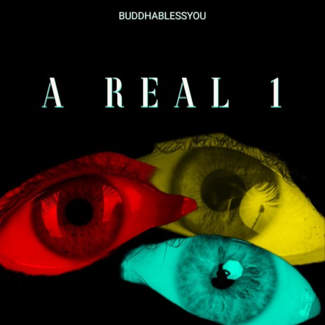 A real 1 | Boomplay Music
