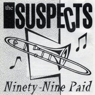 Ninety-Nine Paid