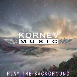 Play The Background