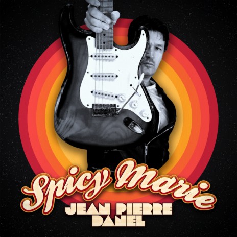 Spicy Marie (Regular Mix) | Boomplay Music