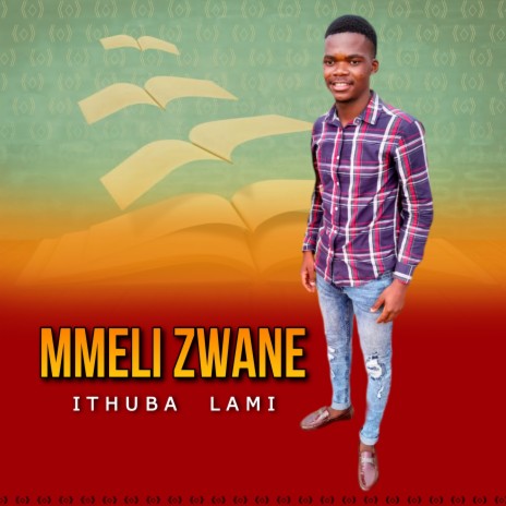 Ithuba Lami | Boomplay Music