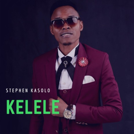 Kelele | Boomplay Music