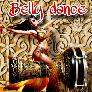 ŞAŞKIN DARBUKA ZURNA BELLY DANCE MUSIC