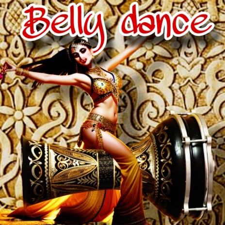 ŞAŞKIN DARBUKA ZURNA BELLY DANCE MUSIC | Boomplay Music