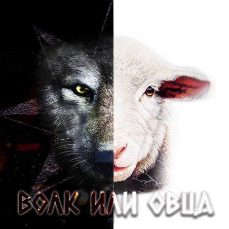 Волк или овца (prod. by Bruks) | Boomplay Music