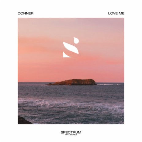 Love Me | Boomplay Music