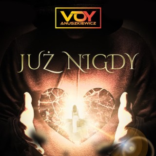 Już Nigdy (Tango)