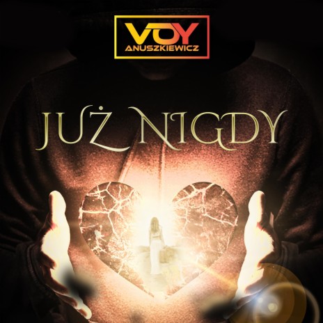 Już Nigdy (Tango) | Boomplay Music