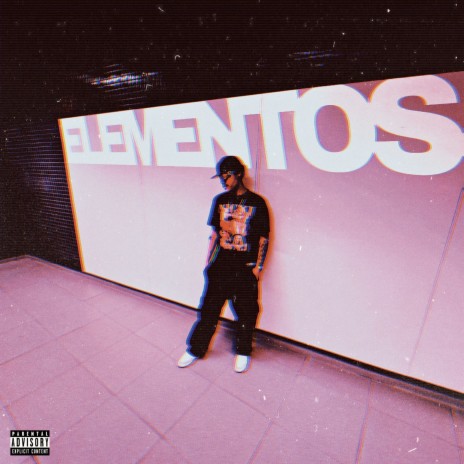 ELEMENTOS | Boomplay Music