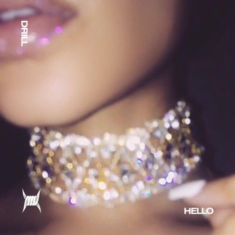 HELLO (DRILL) ft. BRIXTON BOYS & Tazzy | Boomplay Music