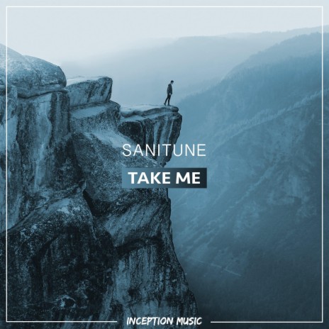 Take Me | Boomplay Music