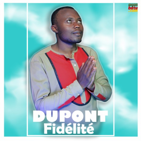 Fidelite | Boomplay Music
