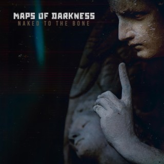 Maps of Darkness