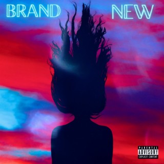 Brand New