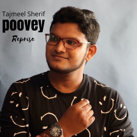 Poovey (Reprise) | Boomplay Music