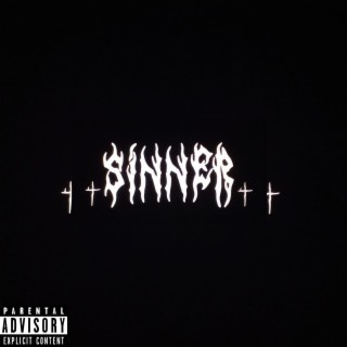 Sinner