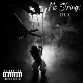 No Strings lyrics | Boomplay Music