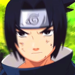 Sasuke