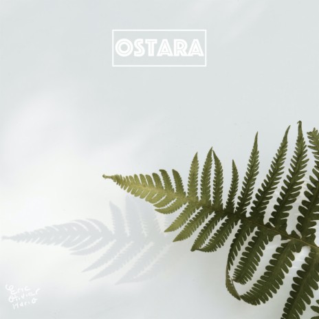 Ostara | Boomplay Music