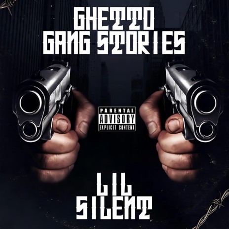 Ghetto Gang Stories (1994) | Boomplay Music