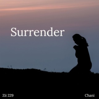 Surrender