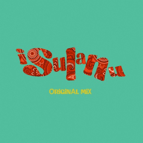 Isulanu (Original Mix) ft. Keilimei | Boomplay Music