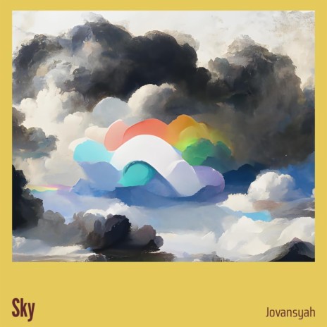 Sky | Boomplay Music