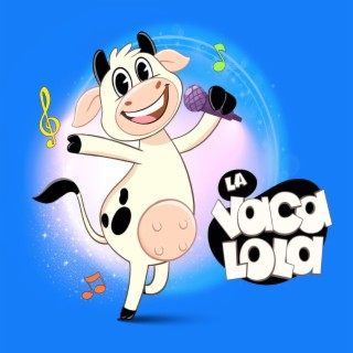 La Vaca Lola