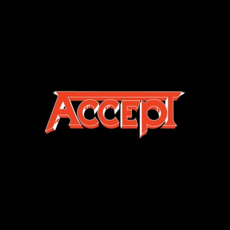 Accepted | Boomplay Music